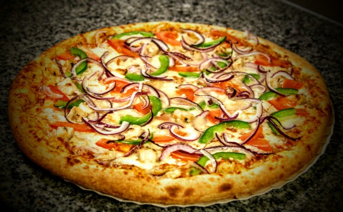 pizza-na-talerzu